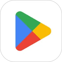 Google Play Store官方下载