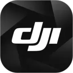 DJI Mimo下载App