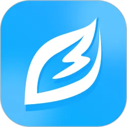 江苏预防接种app下载安装
