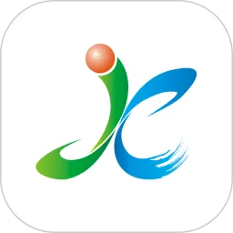 江西智慧教育App官方下载
