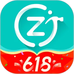 人人租App下载