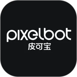 皮可宝App下载