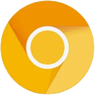 Chrome Canary最新版下载