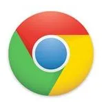 Chrome Canary和Chrome浏览器的区别 Chrome Canary和Chrome浏览器的区别