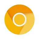 Chrome Canary和Chrome浏览器的区别 Chrome Canary和Chrome浏览器的区别
