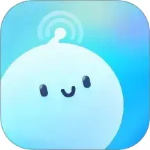 有道文档FM官方下载
