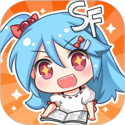 菠萝包漫画App安卓版