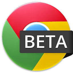 Chrome Beta apk下载