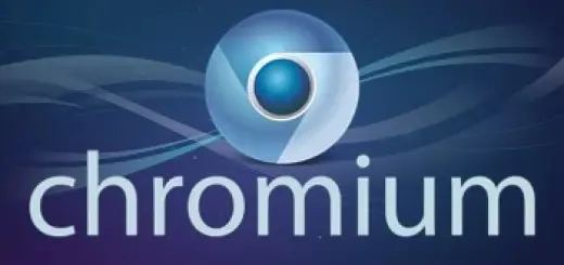 Chromium浏览器项目简介 Chromium浏览器项目简介