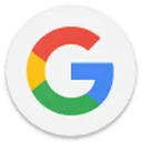 chrome电视版下载安装包