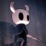 空洞骑士下载手机版中文正版