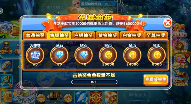 免费抽奖图鉴:海量豪礼,一抽即中 免费抽奖图鉴:海量豪礼,一抽即中