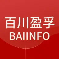 百川盈孚app下载