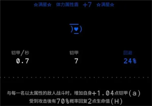 进阶指南：代码化策略——让AI成为你的战术副官