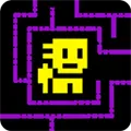 tombofthemask假面古墓下载中文版