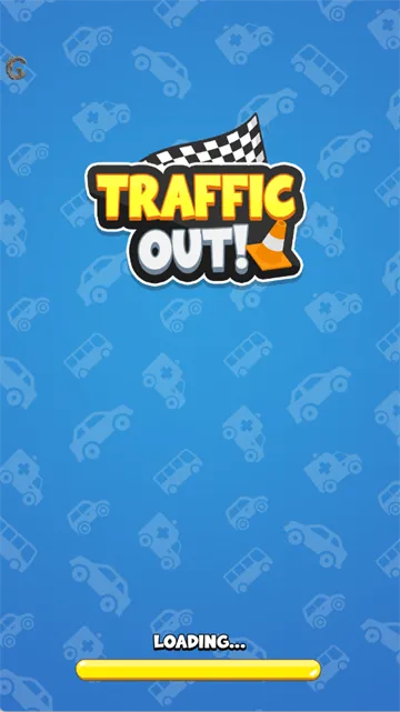 Traffic Out Traffic Out