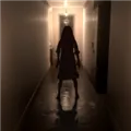 恐怖屋逃离房间联机版下载