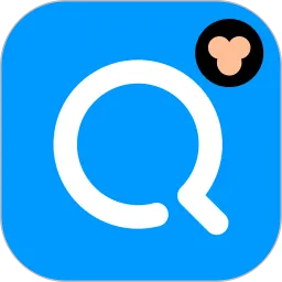 小猿搜题App下载安装最新版