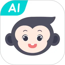 小猿作文app下载免费安装