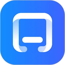 小猿打印机app官方下载