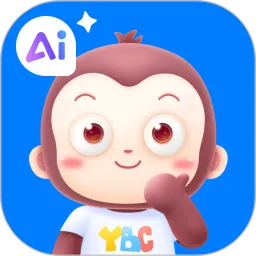 猿编程app下载安装