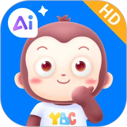 猿编程平板端App下载安装
