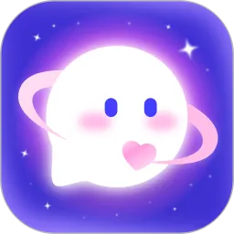 破次元恋人App