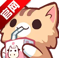 音乐下载器