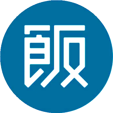饭太硬TV电视版