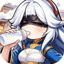 萌战三国志0.1折版下载