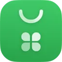 oppo软件商店官方下载最新版