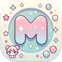 mi动漫官方下载app最新版