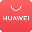 华为应用市场安装最新版本下载