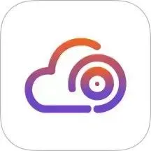 魔盘app官方下载安装最新版