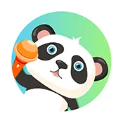 熊猫音乐app官方下载最新版