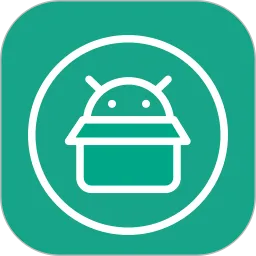 android开发工具箱解锁版下载