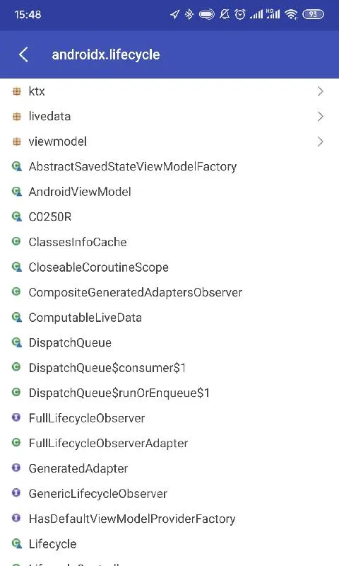 android开发工具箱解锁版下载