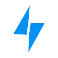 FK和平工具箱.apk