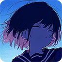 咕咕番app官方下载最新版