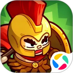 英勇之地手游官方下载