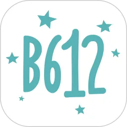 B612咔叽美颜相机最新版本下载安装