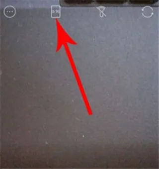 B612咔叽App使用入门 B612咔叽App使用入门