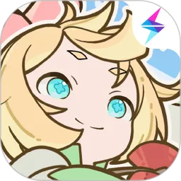 杖剑传说官方下载