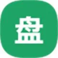 盘盘资源社App下载