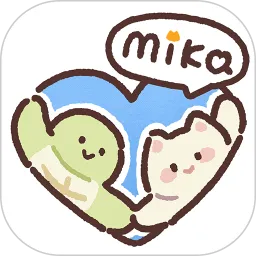 Mika小屋App下载