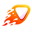 爱影视App下载追剧最新版