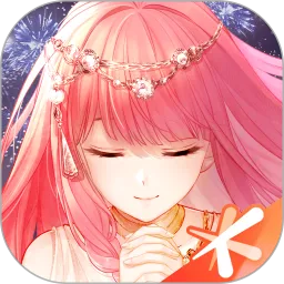 奇迹暖暖官方下载最新版