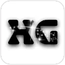 迷你世界XG最新版本2026