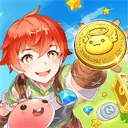 仙境传说黄昏国际服下载