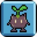 魔幻砖域官方正版下载